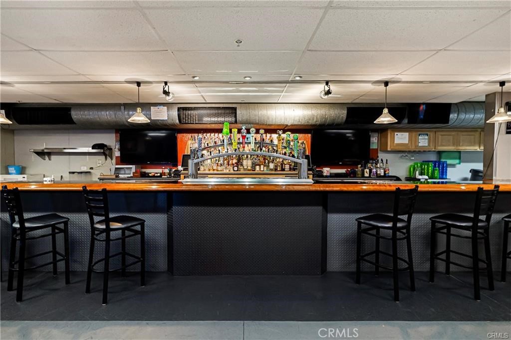 MLS #SN26056747 image #41