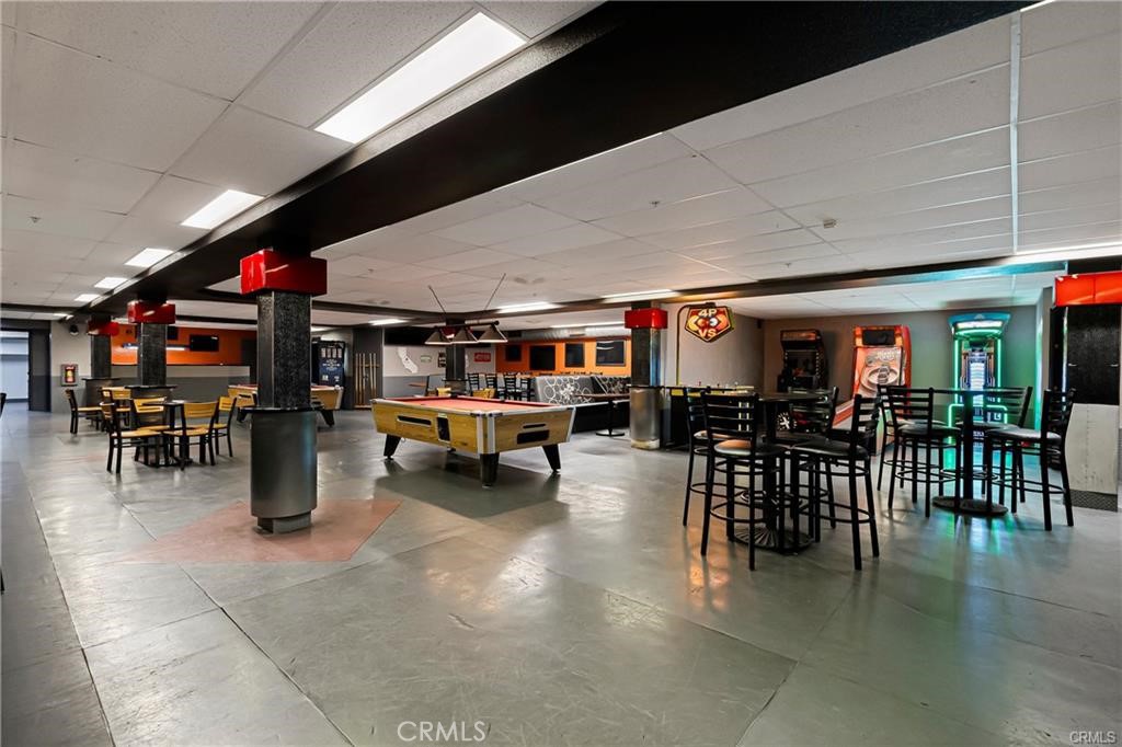 MLS #SN26056747 image #42