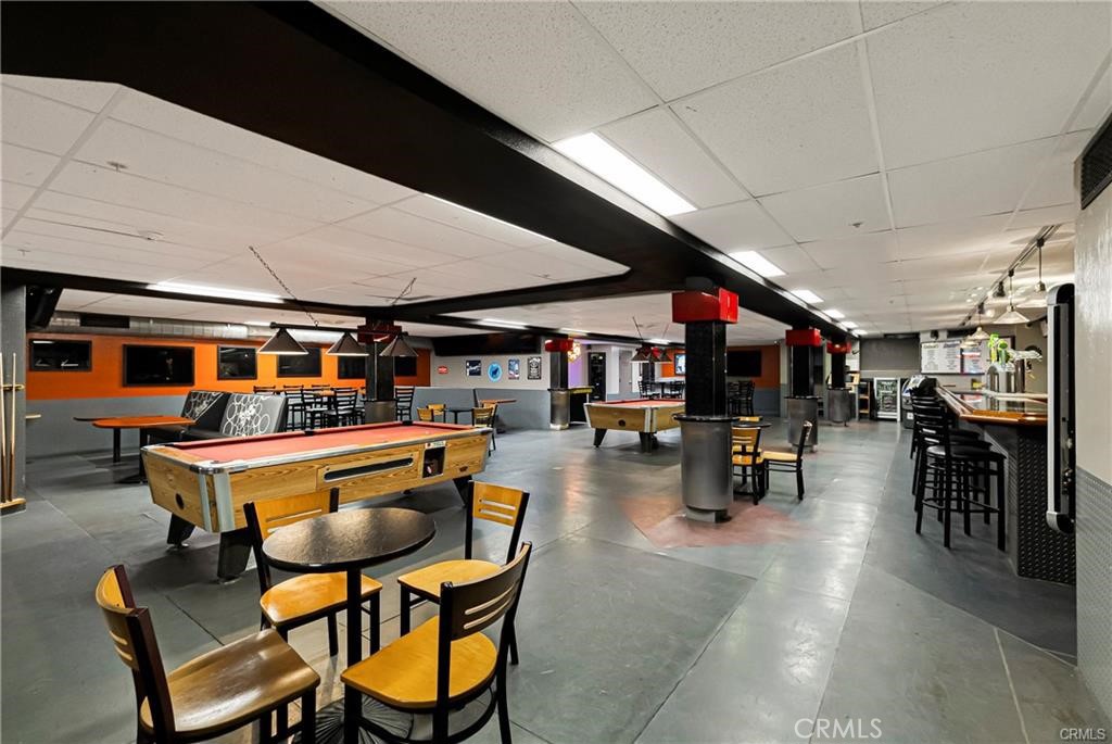 MLS #SN26056747 image #43