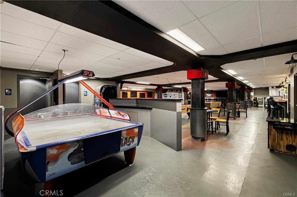 MLS #SN26056747 image #44