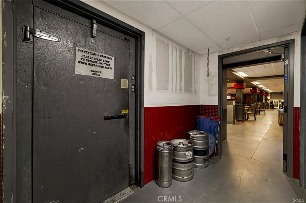 MLS #SN26056747 image #45