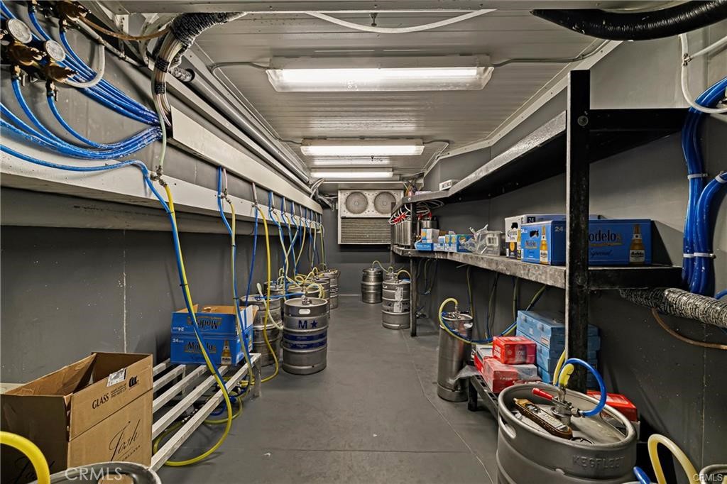 MLS #SN26056747 image #46