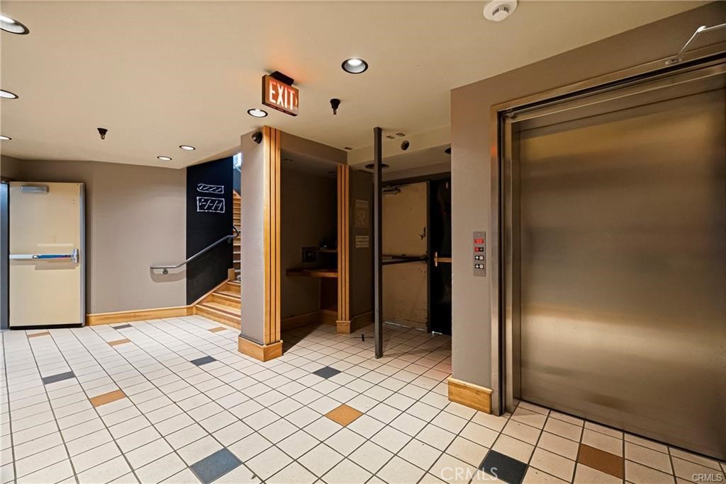 MLS #SN26056747 image #47