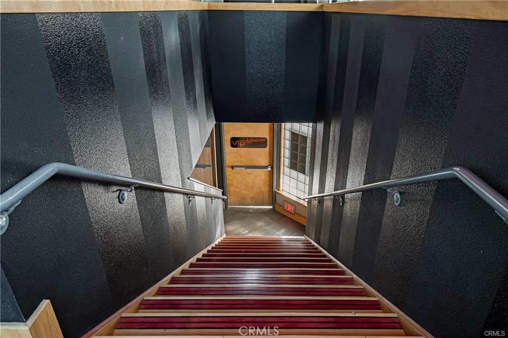 MLS #SN26056747 image #48