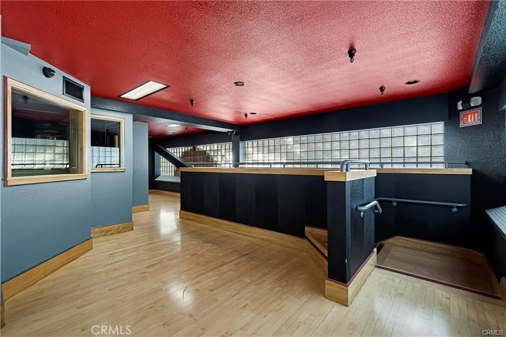 MLS #SN26056747 image #49