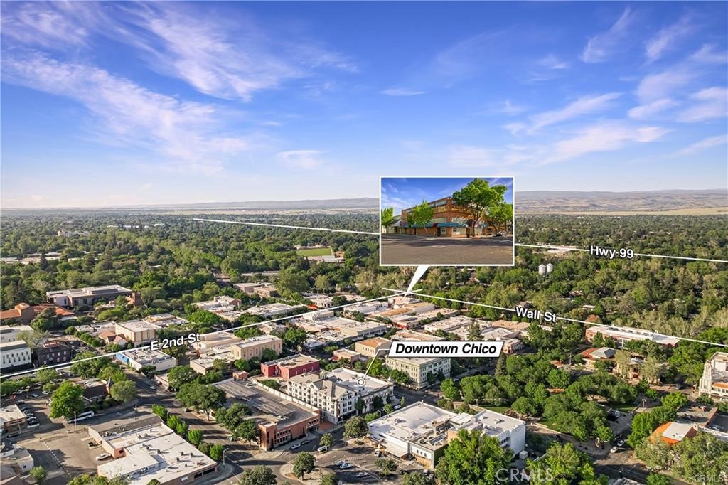 MLS #SN26056747 image #5