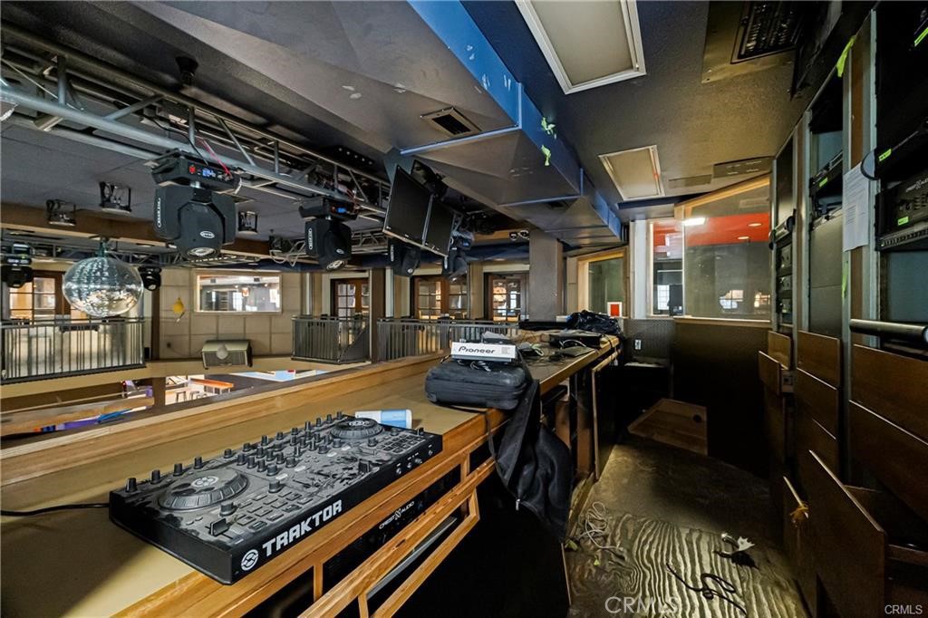 MLS #SN26056747 image #50