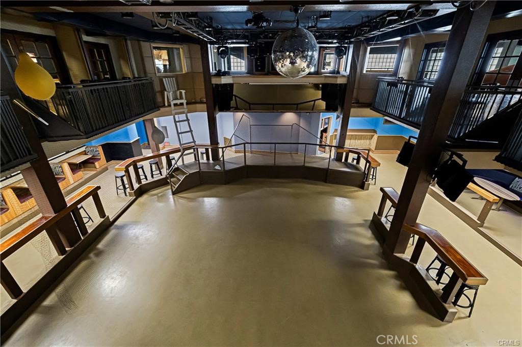 MLS #SN26056747 image #51