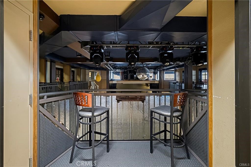 MLS #SN26056747 image #52