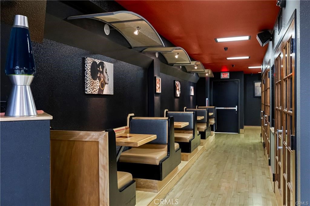 MLS #SN26056747 image #53