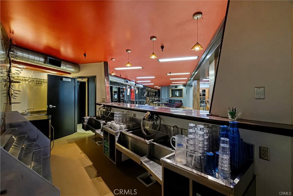 MLS #SN26056747 image #55