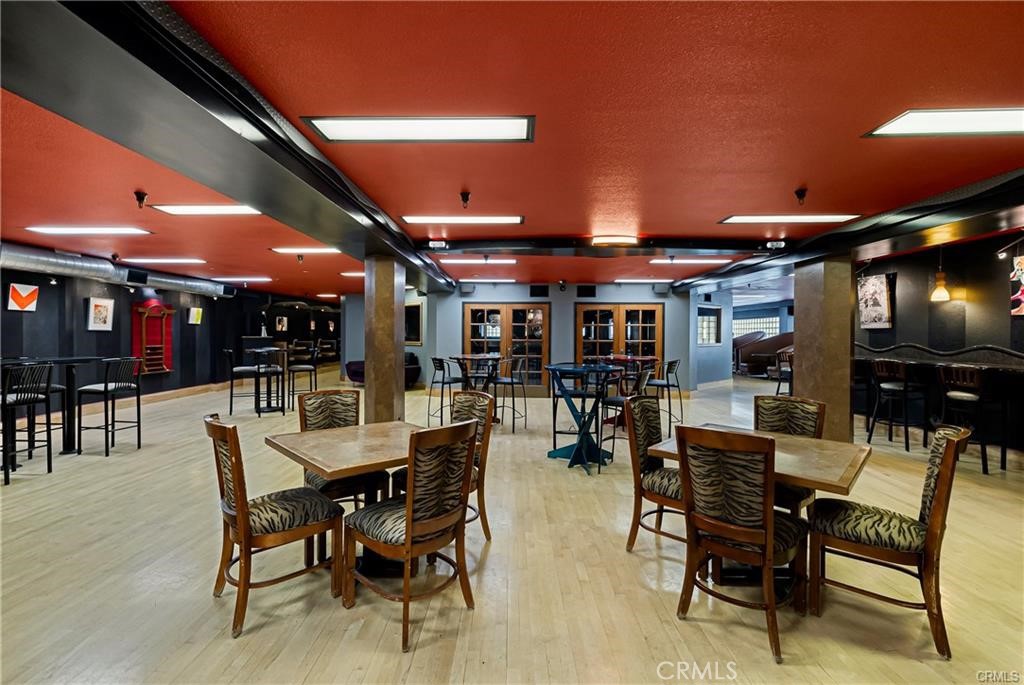 MLS #SN26056747 image #56