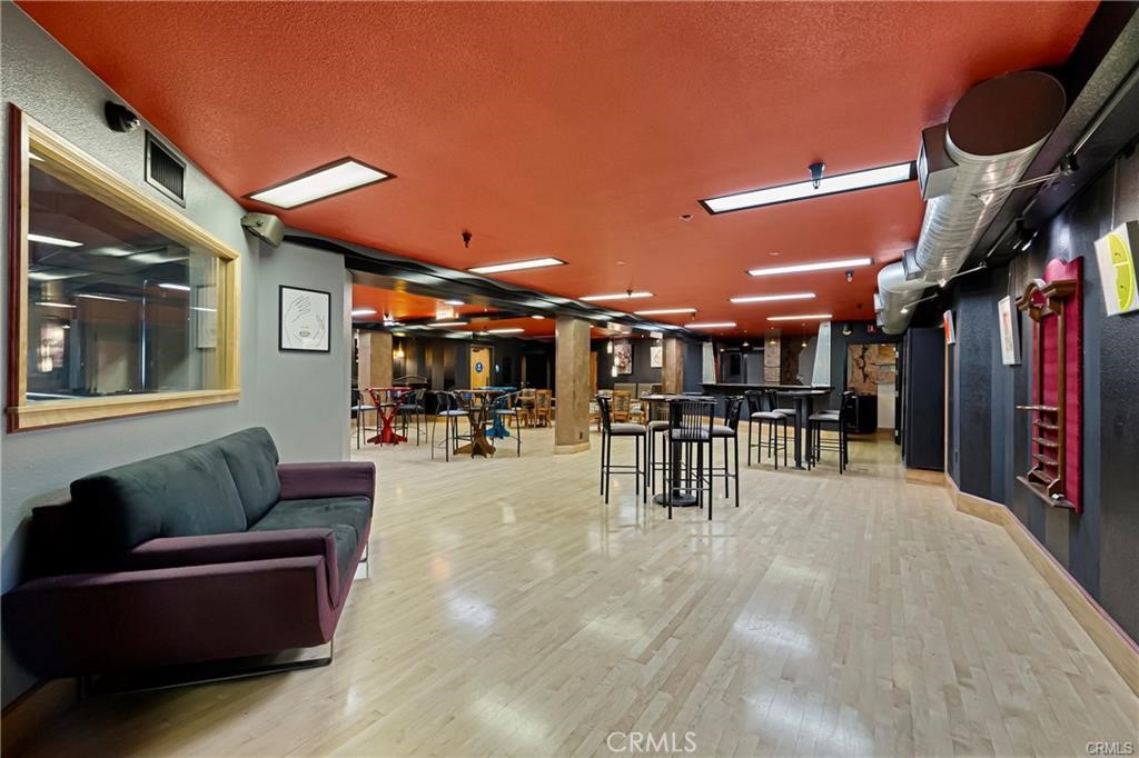 MLS #SN26056747 image #57