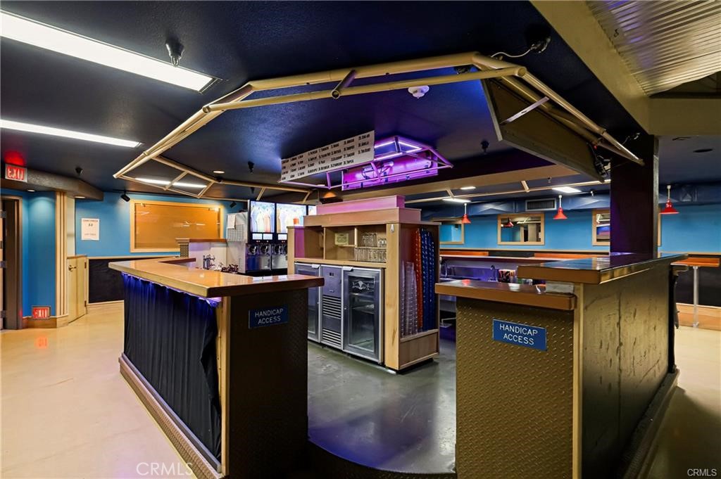 MLS #SN26056747 image #58