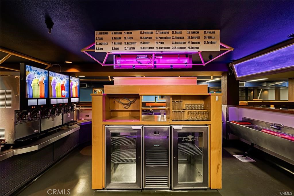 MLS #SN26056747 image #59