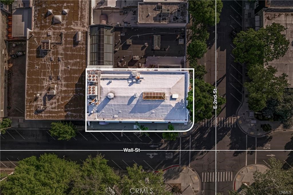 MLS #SN26056747 image #6