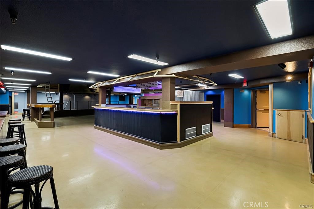 MLS #SN26056747 image #60