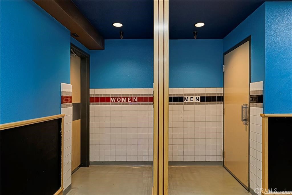 MLS #SN26056747 image #61