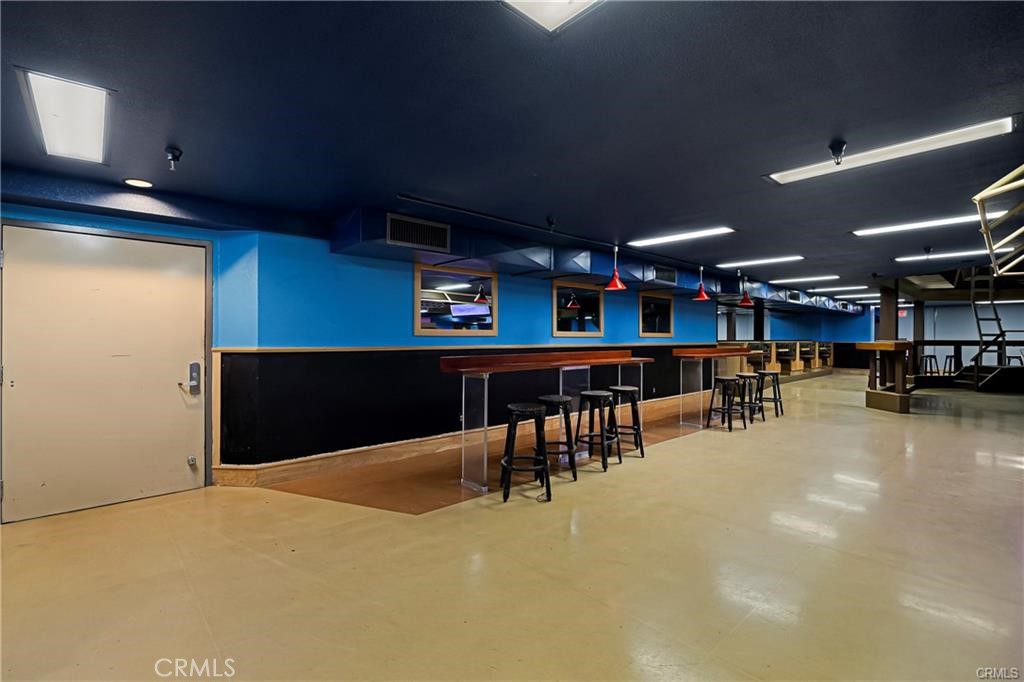 MLS #SN26056747 image #62