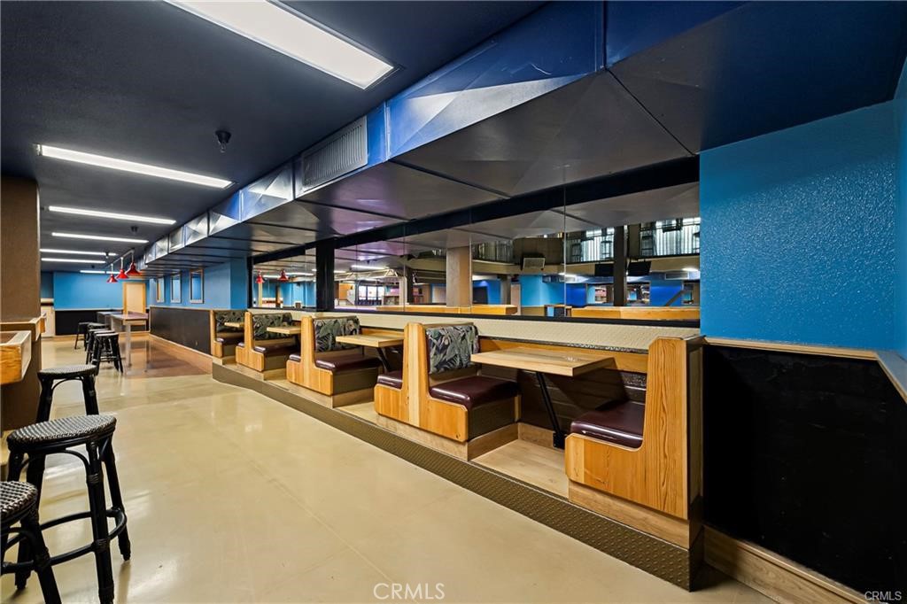 MLS #SN26056747 image #63