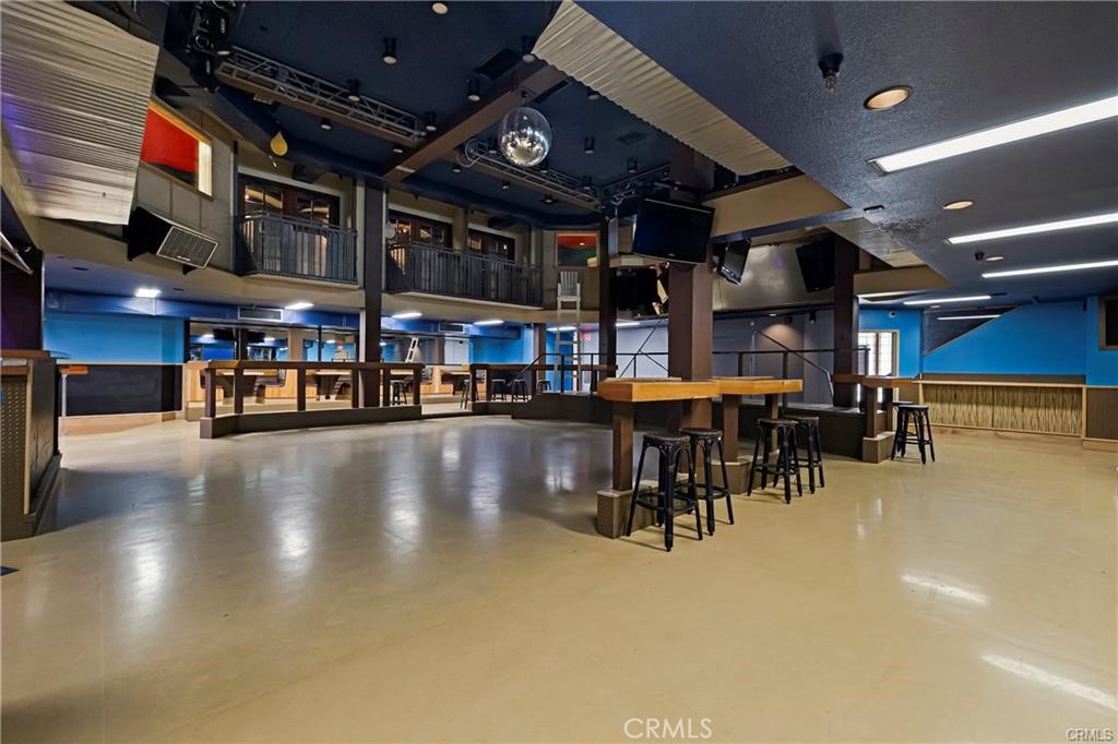 MLS #SN26056747 image #64