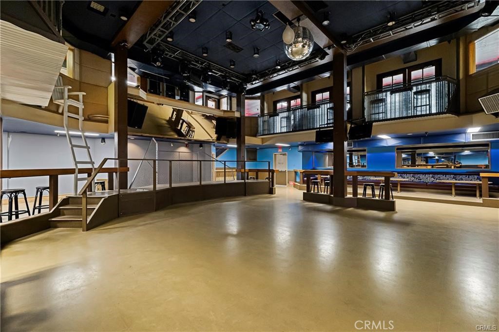 MLS #SN26056747 image #65