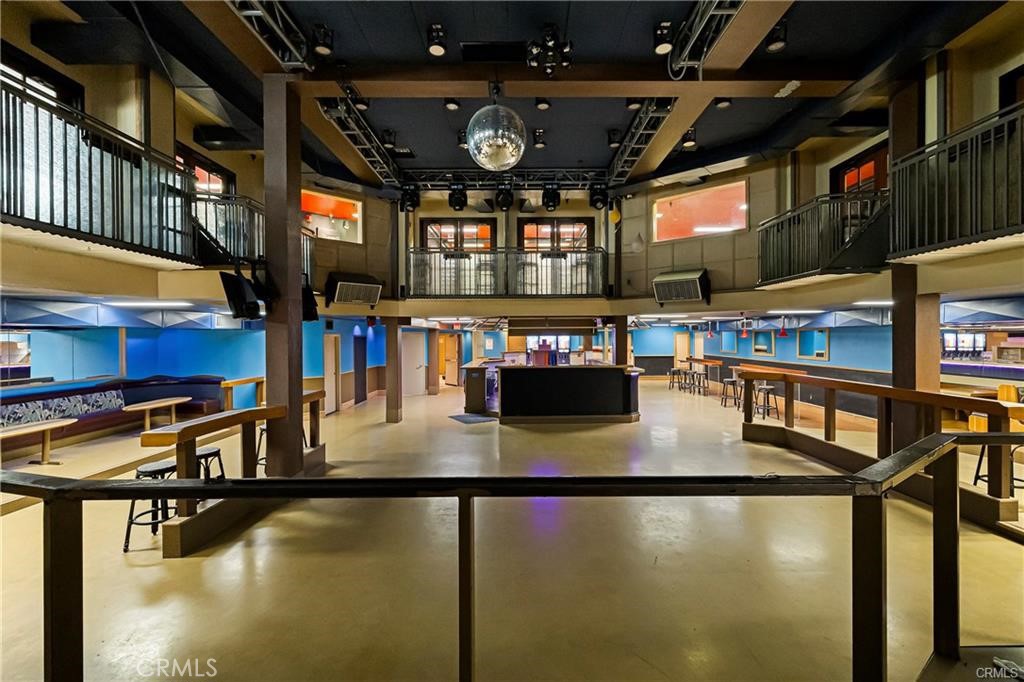 MLS #SN26056747 image #66