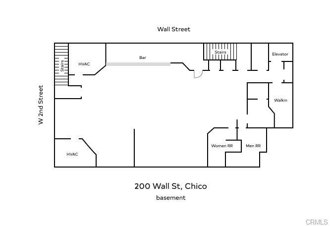 MLS #SN26056747 image #67