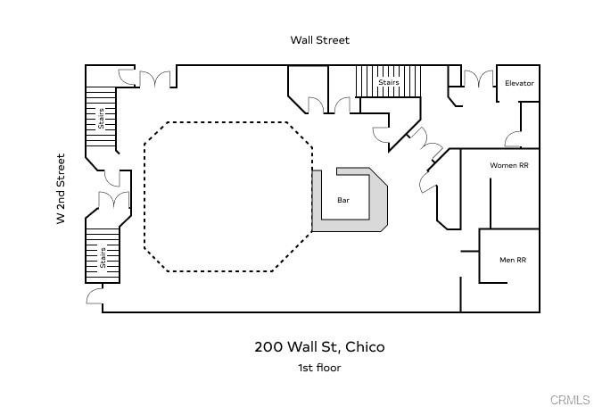 MLS #SN26056747 image #68