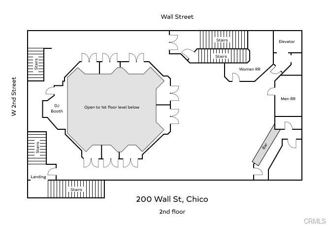 MLS #SN26056747 image #69