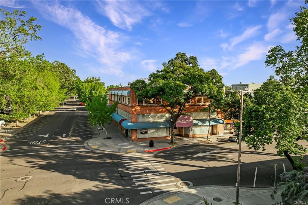 MLS #SN26056747 image #8