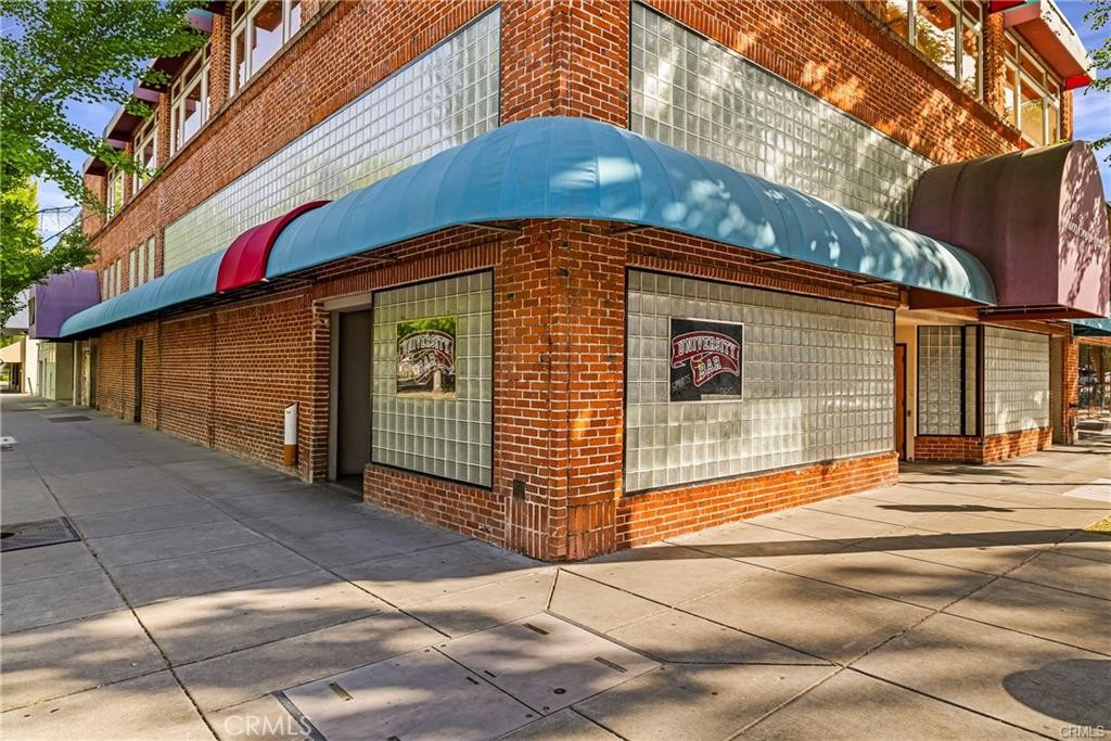 MLS #SN26056747 image #9