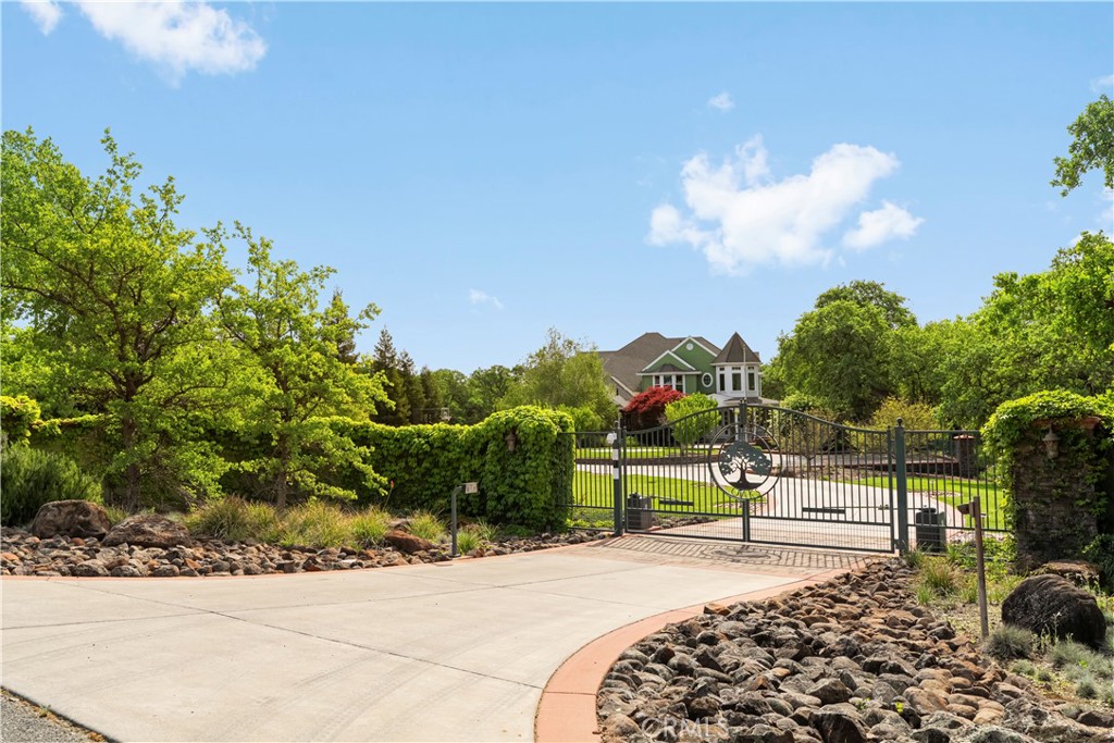 MLS #SN26064513 image #1