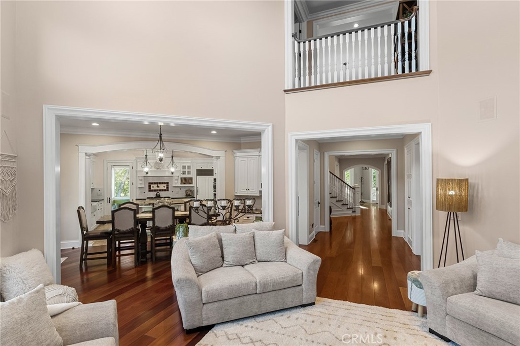 MLS #SN26064513 image #10