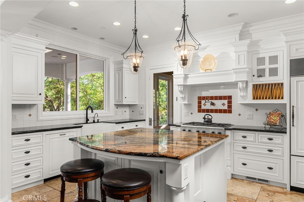 MLS #SN26064513 image #11