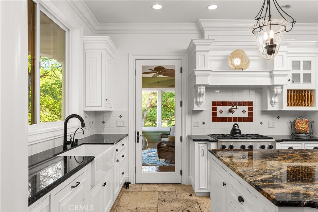 MLS #SN26064513 image #12