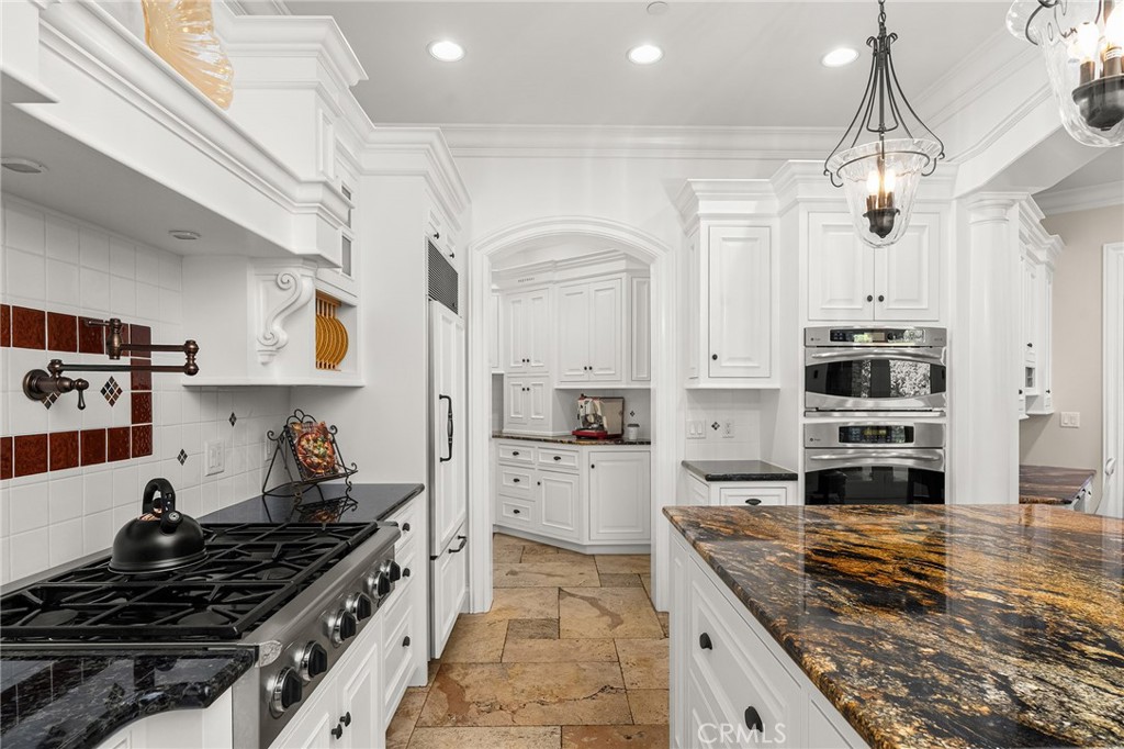 MLS #SN26064513 image #13