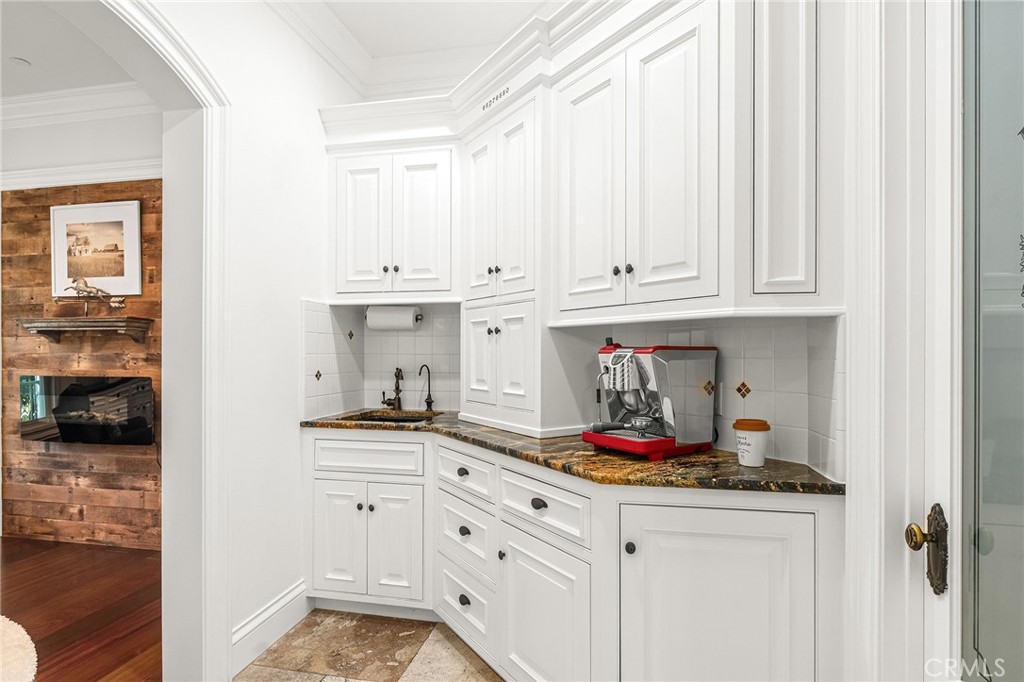 MLS #SN26064513 image #14