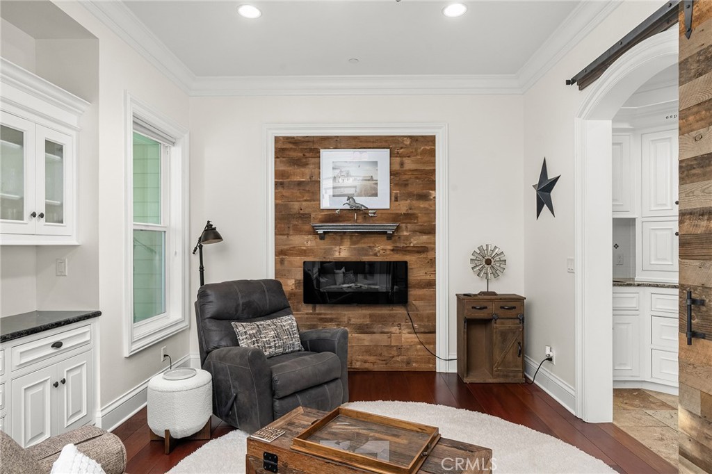 MLS #SN26064513 image #15