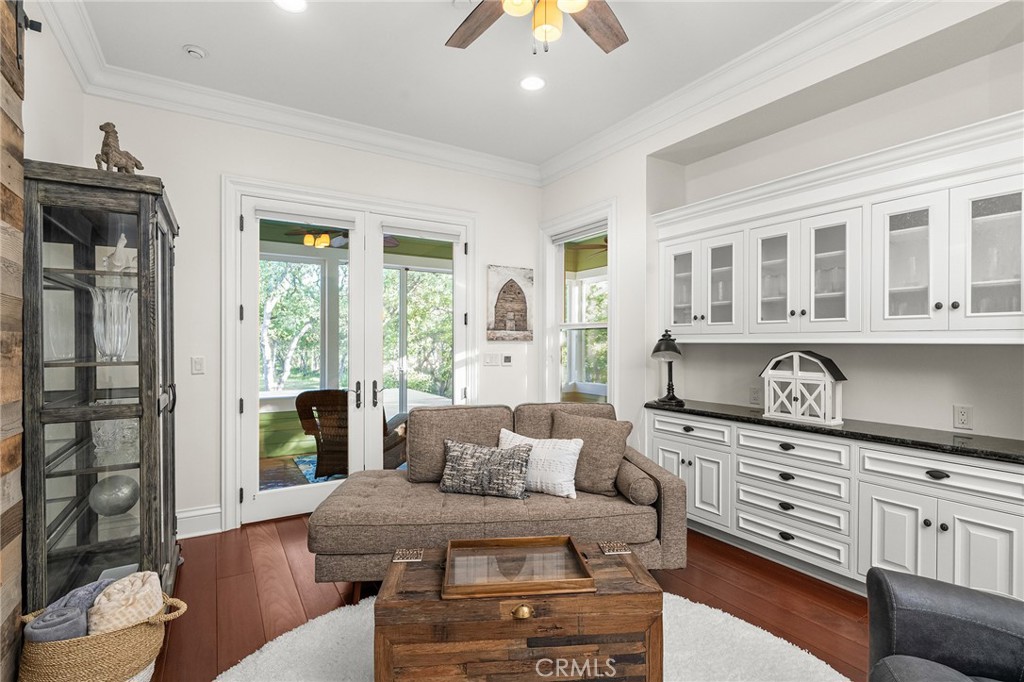 MLS #SN26064513 image #16