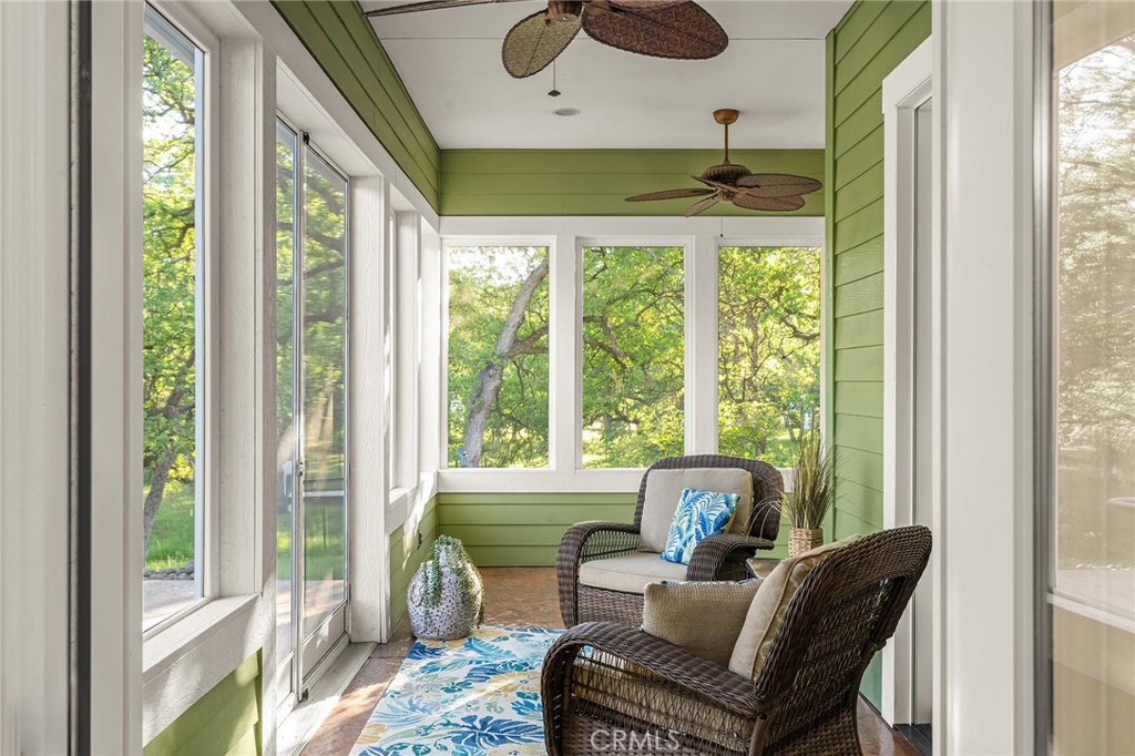 MLS #SN26064513 image #17