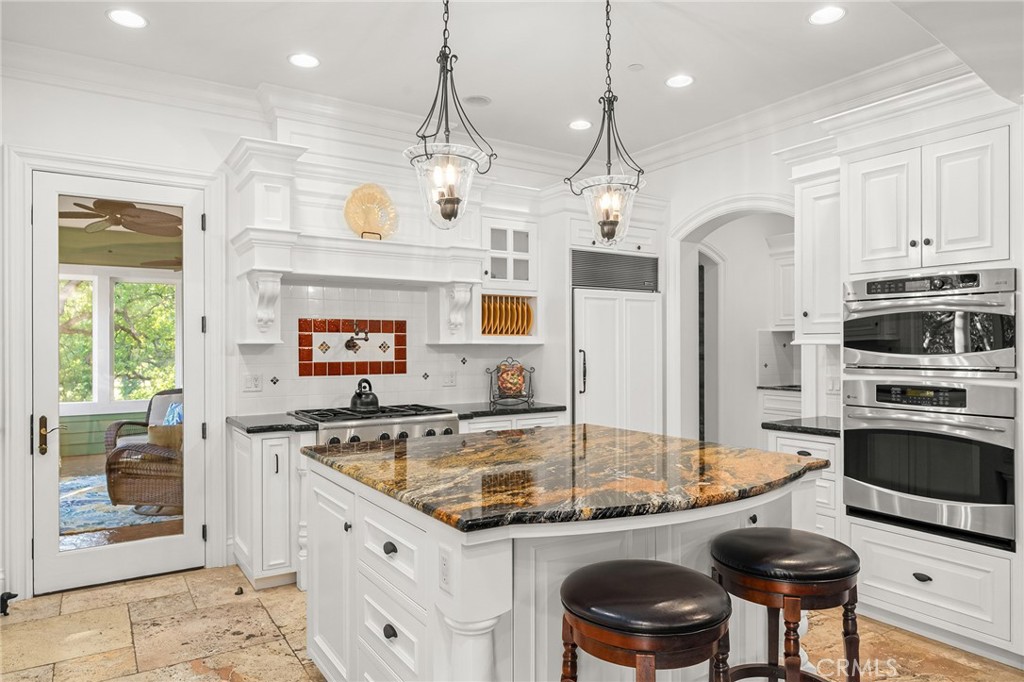 MLS #SN26064513 image #18