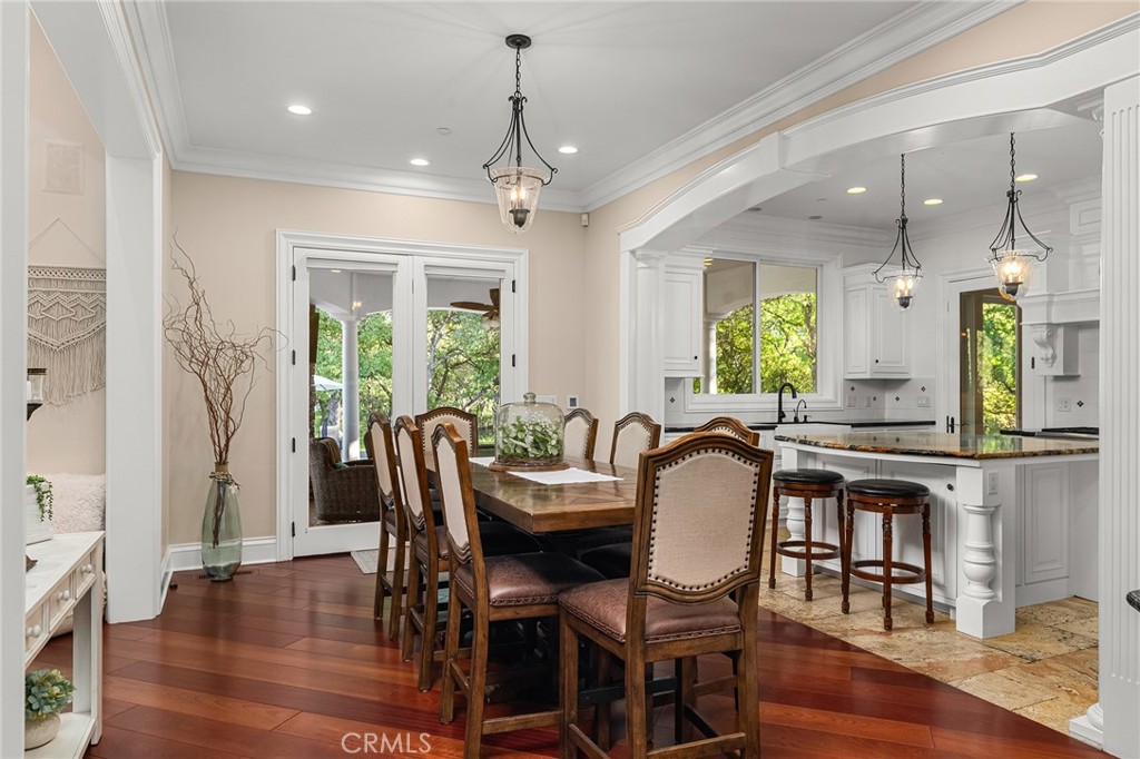 MLS #SN26064513 image #19