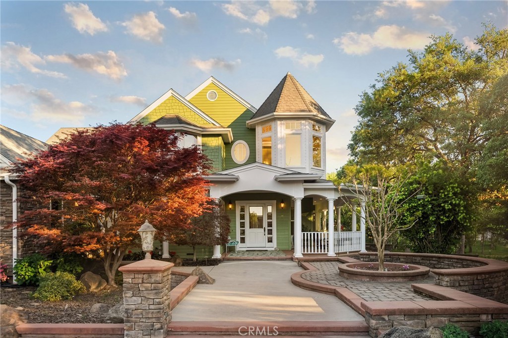 MLS #SN26064513 image #2