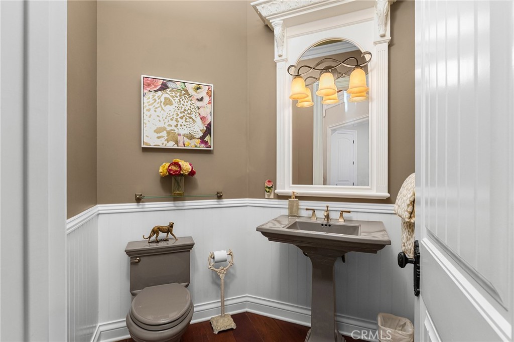 MLS #SN26064513 image #20