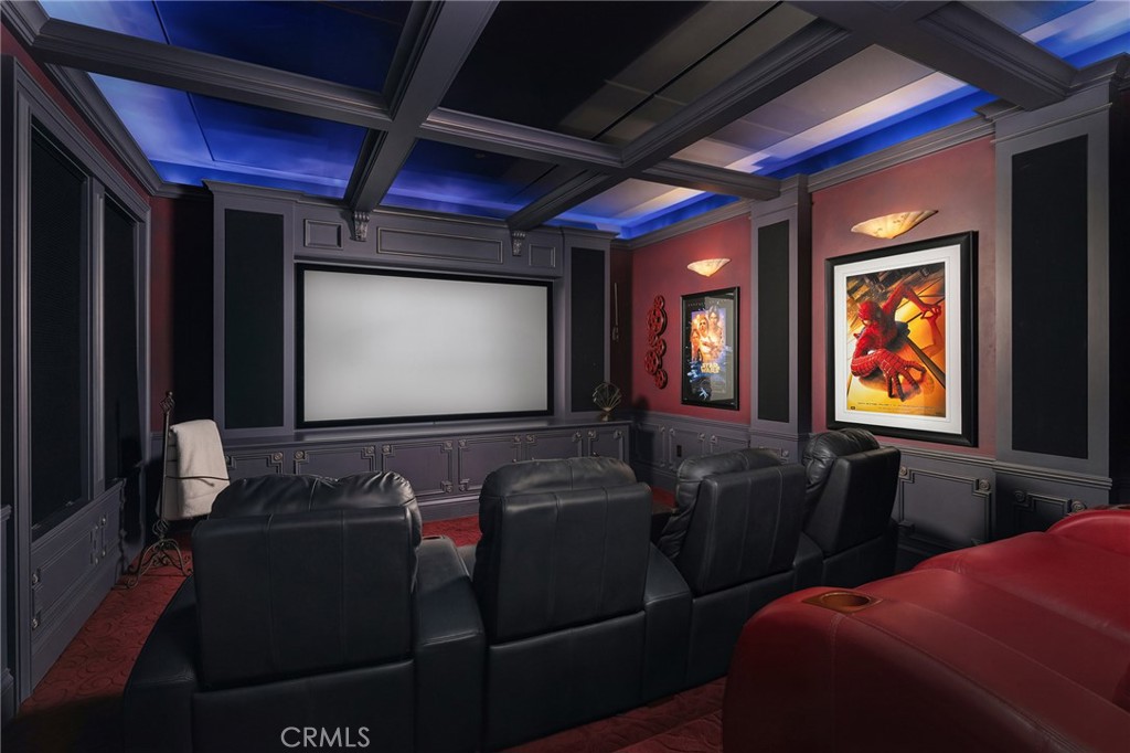 MLS #SN26064513 image #21