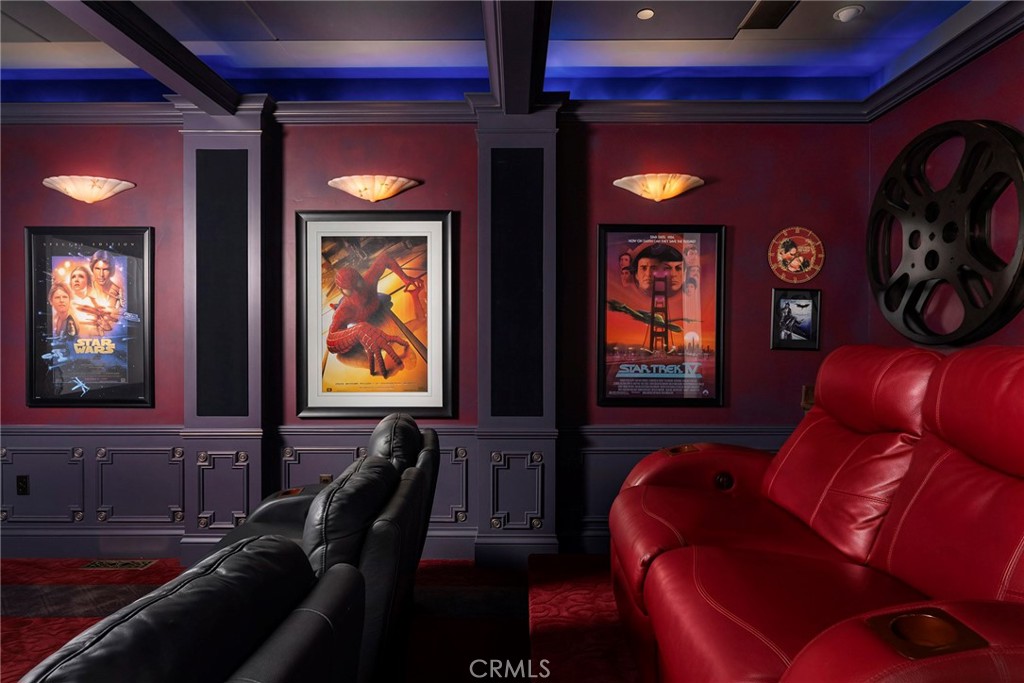 MLS #SN26064513 image #22