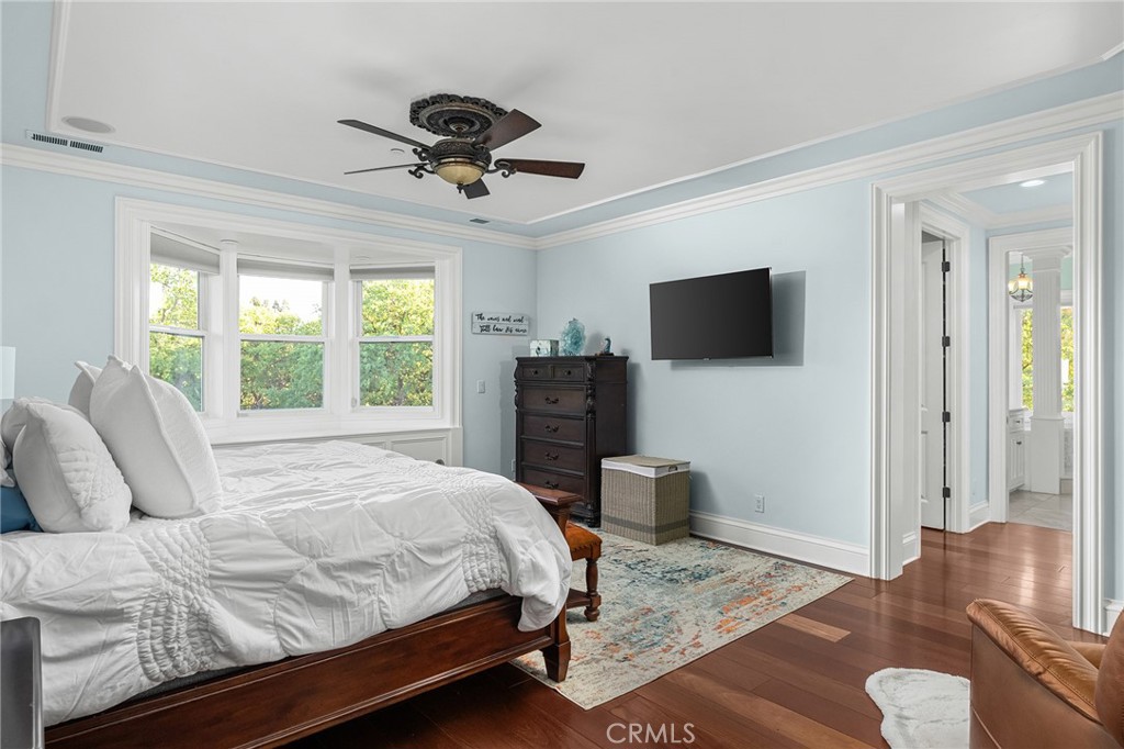 MLS #SN26064513 image #23