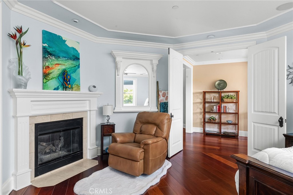 MLS #SN26064513 image #24