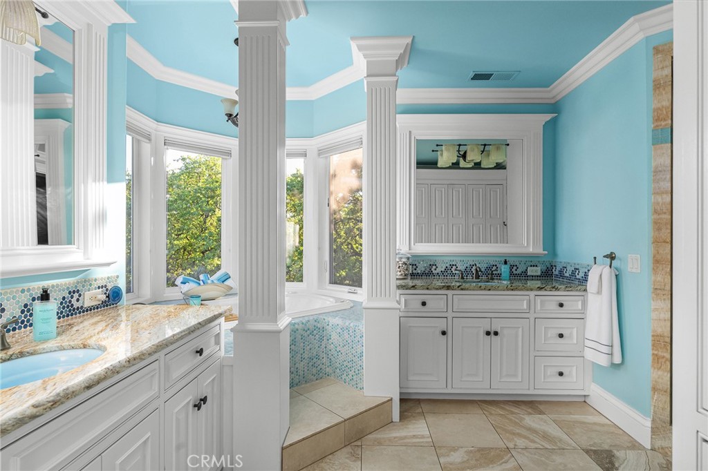 MLS #SN26064513 image #25